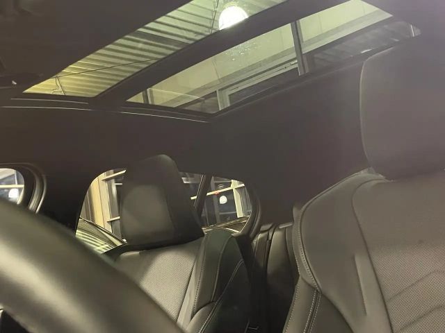 BMW 120 120i M-Sport Sedan