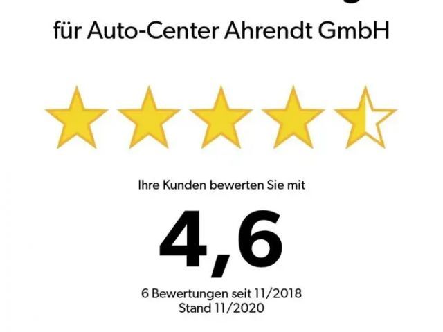 Jeep Avenger Altitude