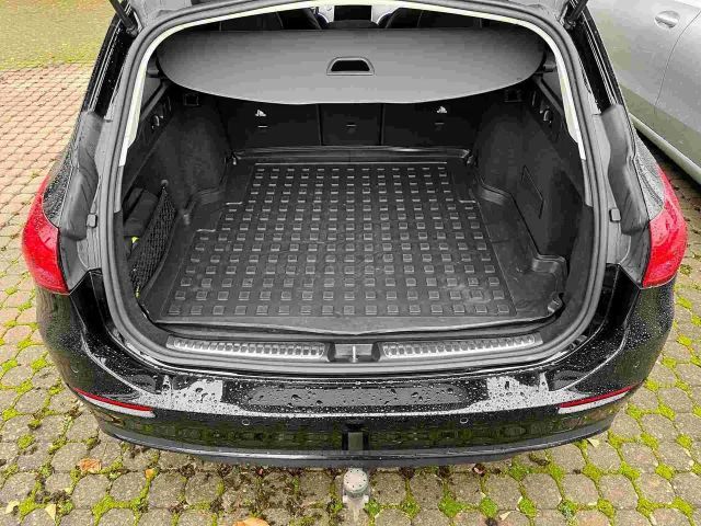 Mercedes-Benz C 220 AVANTGARDE C 220 d Estate