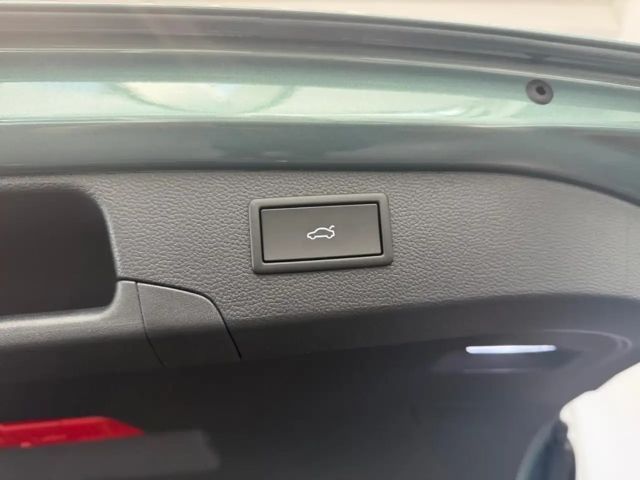 Volkswagen Passat R-Line Variant