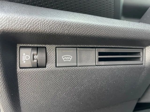 Citroën C4 Lim. Collection*LED*DAB*NAVI*
