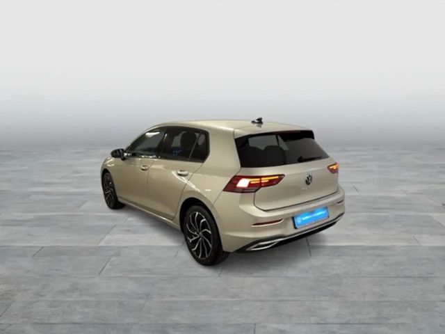 Volkswagen Golf DSG Golf VIII Move Plus