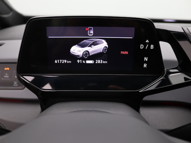 Volkswagen ID.3 1st Edition Performance Pro