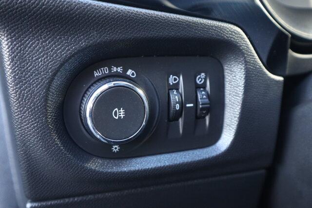 Opel Corsa 1.2 Turbo GS-Line Grand Sport Turbo