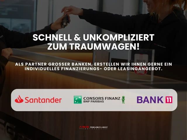 Porsche Panamera 4S E-Hybrid S