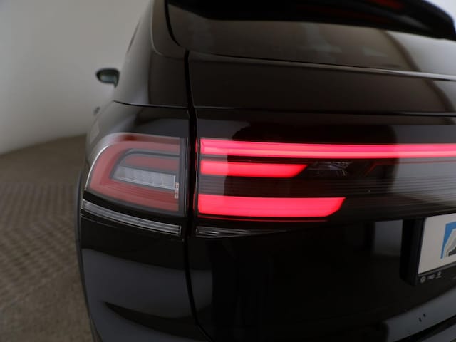 Volkswagen Taigo 1.5 TSI