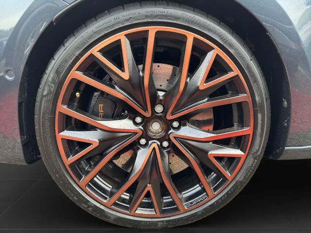 Cupra Leon DSG Sportstourer VZ