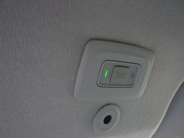 Dacia Jogger Extreme TCe 110