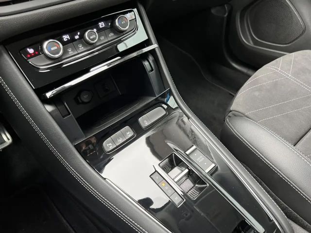 Opel Grandland X Elegance