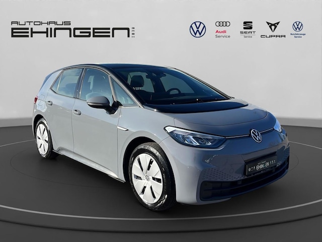 Volkswagen ID.3 Pure