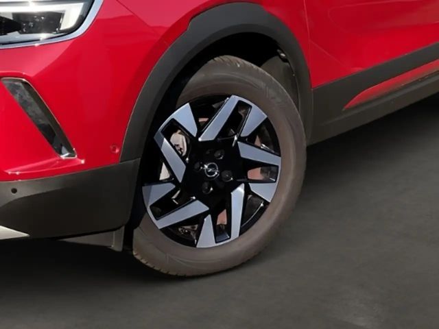 Opel Mokka 1.2 Turbo Elegance Turbo