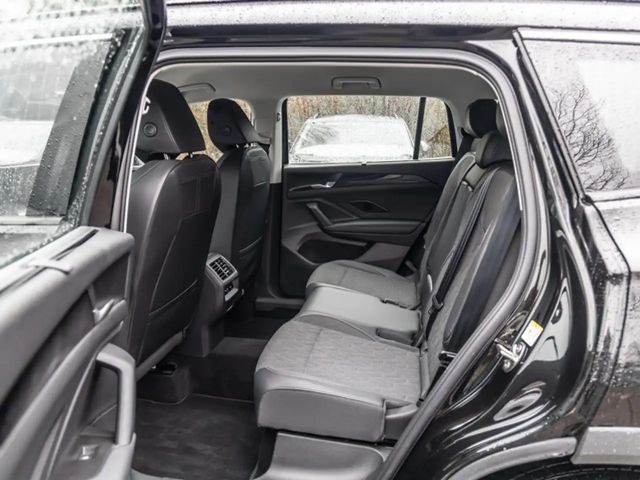 Volkswagen Tayron 1.5 eTSI DSG Life