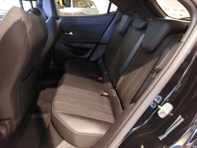 Opel Mokka GS-Line Grand Sport