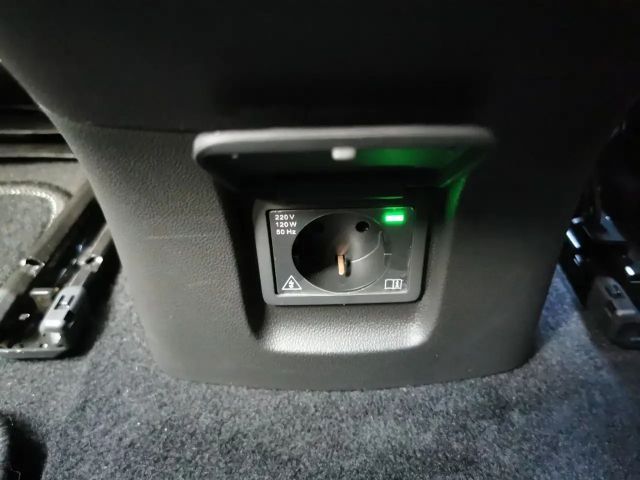 Opel Grandland X Ultimate