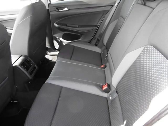 Volkswagen Golf 1.5 TSI Golf VIII