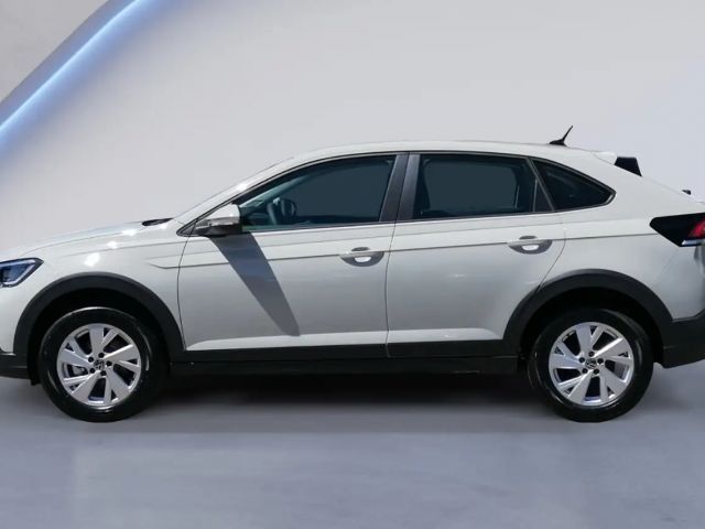 Volkswagen Taigo 1.0 TSI