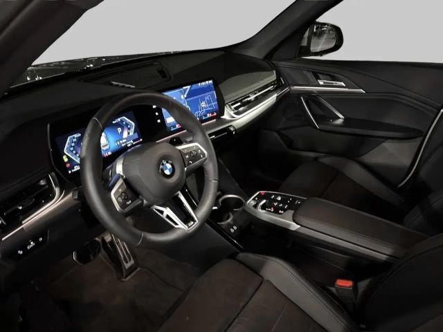 BMW X1 M-Sport sDrive18i