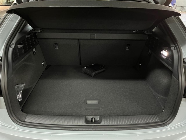 Audi Q2 30 TFSI S-Line