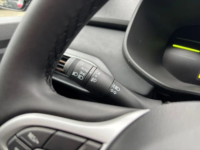 Dacia Jogger ECO-G Extreme