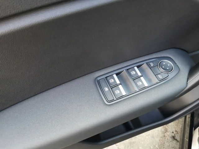 Renault Captur Evolution TCe 90