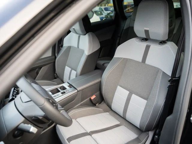 Opel Grandland X GS-Line Grand Sport Hybrid