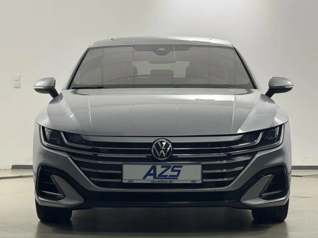 Volkswagen Arteon 2.0 TSI