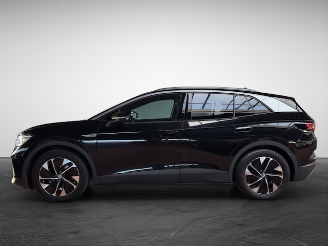 Volkswagen ID.4 Performance Pro