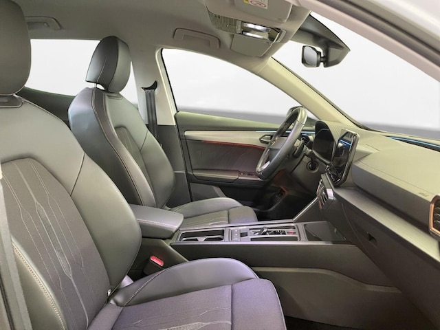 Cupra Formentor 1.4 e-Hybrid