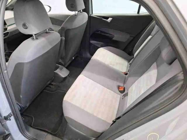 Volkswagen ID.3 Performance Pure