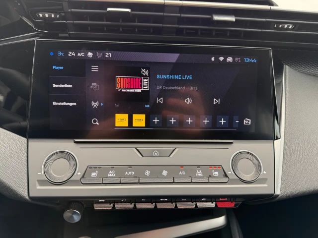 Peugeot 308 Active Pack PureTech