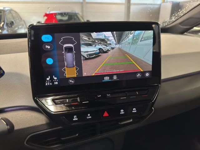 Volkswagen ID.3 Performance Pro