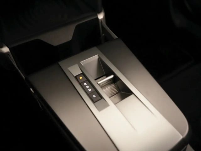 Opel Frontera 44 kWh GS