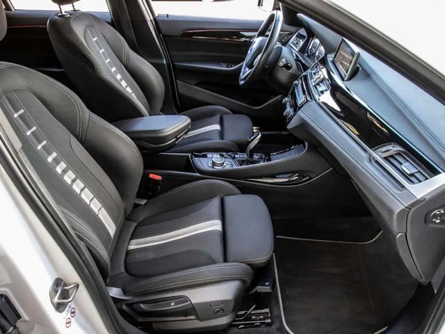 BMW X2 Advantage pakket sDrive20i