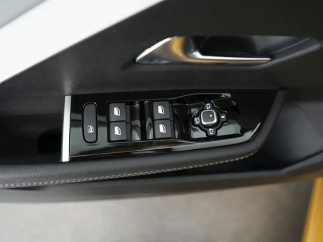 Opel Astra Business Elegance