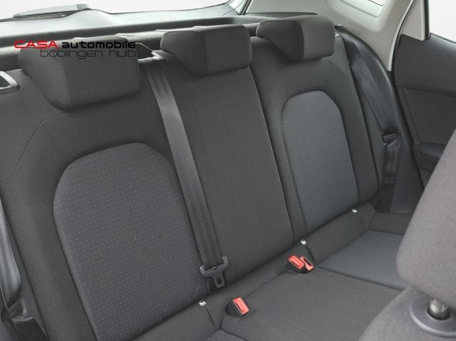 Seat Arona 1.0 TSI DSG Style