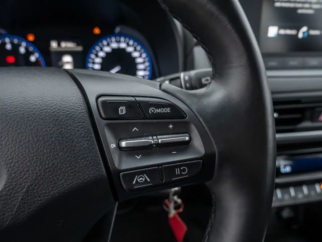 Hyundai Kona 1.0 Select