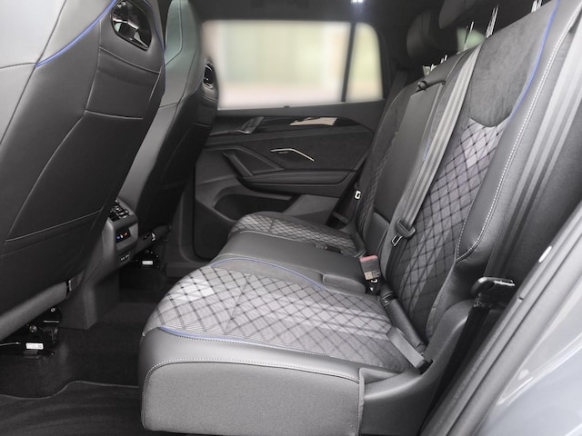 Volkswagen Tayron 2.0 TDI