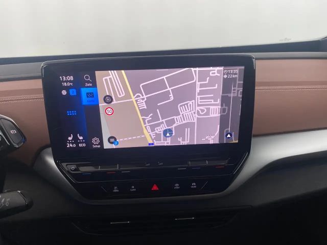 Volkswagen ID.5 150 kW Pro