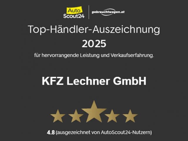 Skoda Kodiaq 2.0 TDI