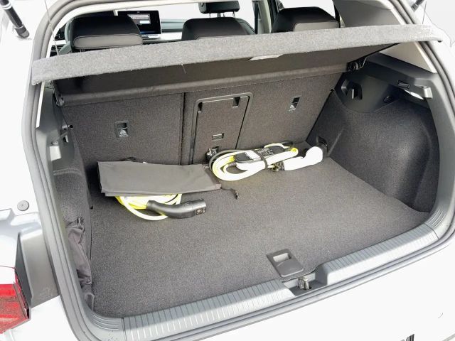 Volkswagen Golf DSG eHybrid