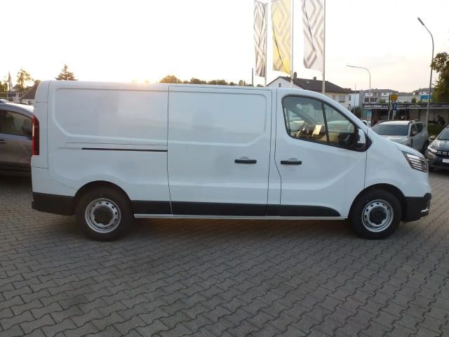 Renault Trafic Comfort L2H1 dCi 150