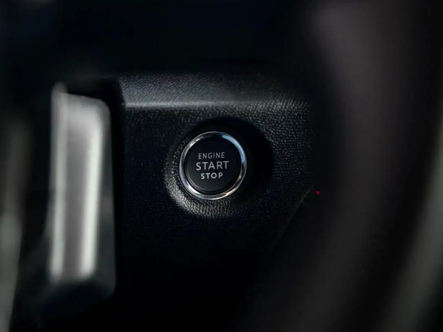 Citroën C4 130 PK AT | Pano dak | Leder | Massage | Camera...