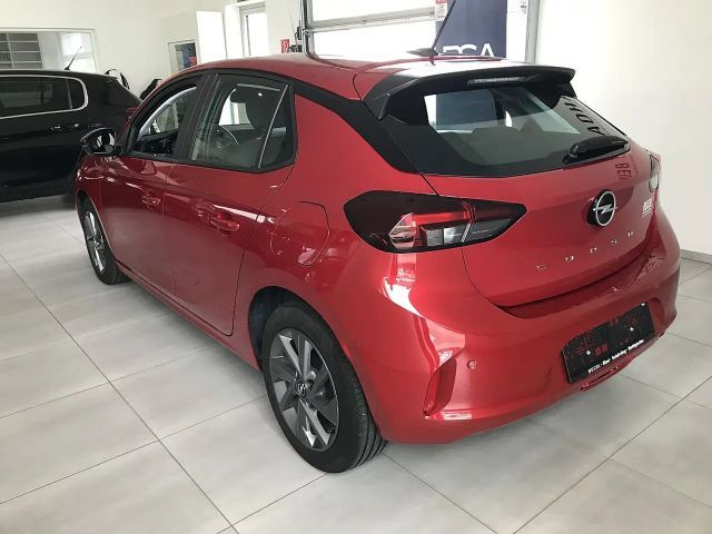 Opel Corsa 1,2 Euro 6.4