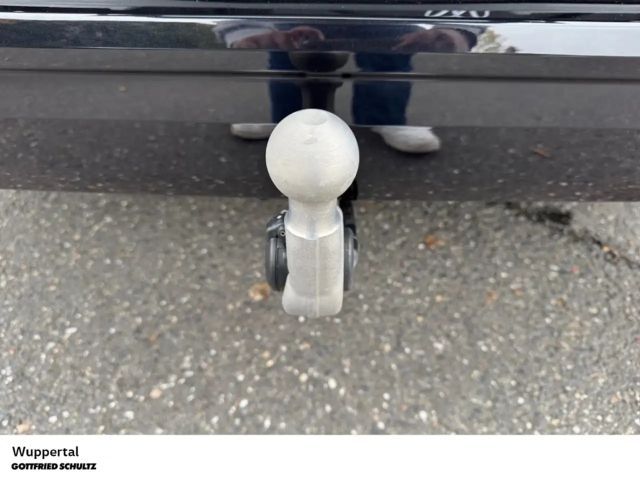 Volkswagen Multivan 2.0 TDI DSG Life T7