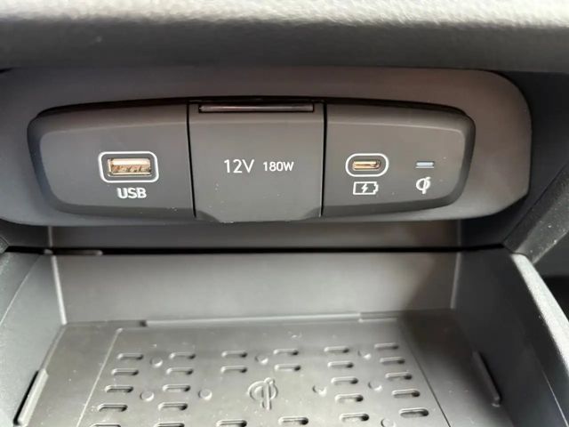 Hyundai i10 GO 1,0 MT a5bg1-OO4