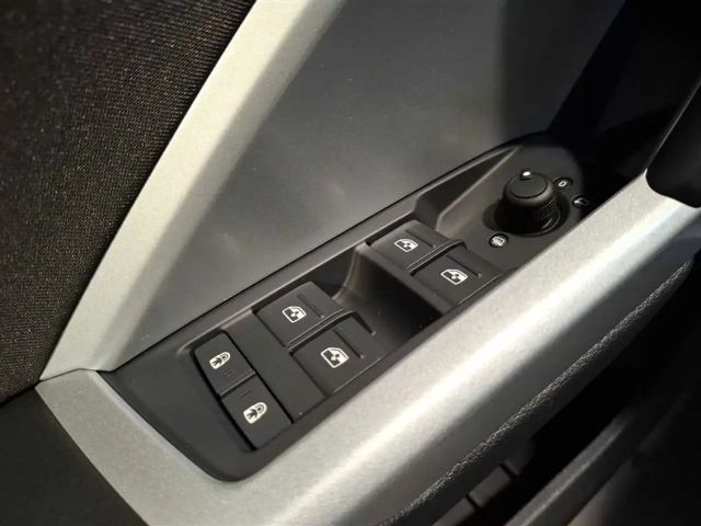 Audi Q3 2.0 TDI S-Tronic