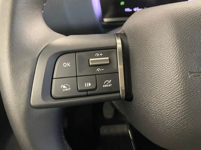 Citroën C4 Plus PureTech