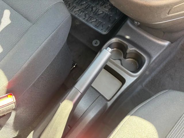 Opel Combo Cargo 1.2 DIT Basis, KLIMA, NSW, PDC, USB, DAB