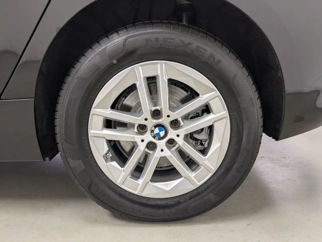 BMW 218 218d