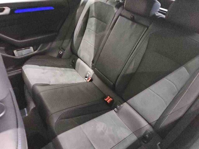 Volkswagen Arteon Shooting Brake *Sonderleasing* Navi PDC LED